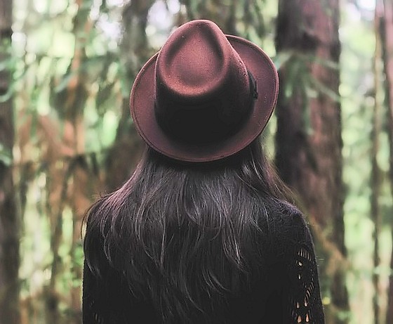 Emotional Healing Therapy